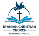 Church Logo