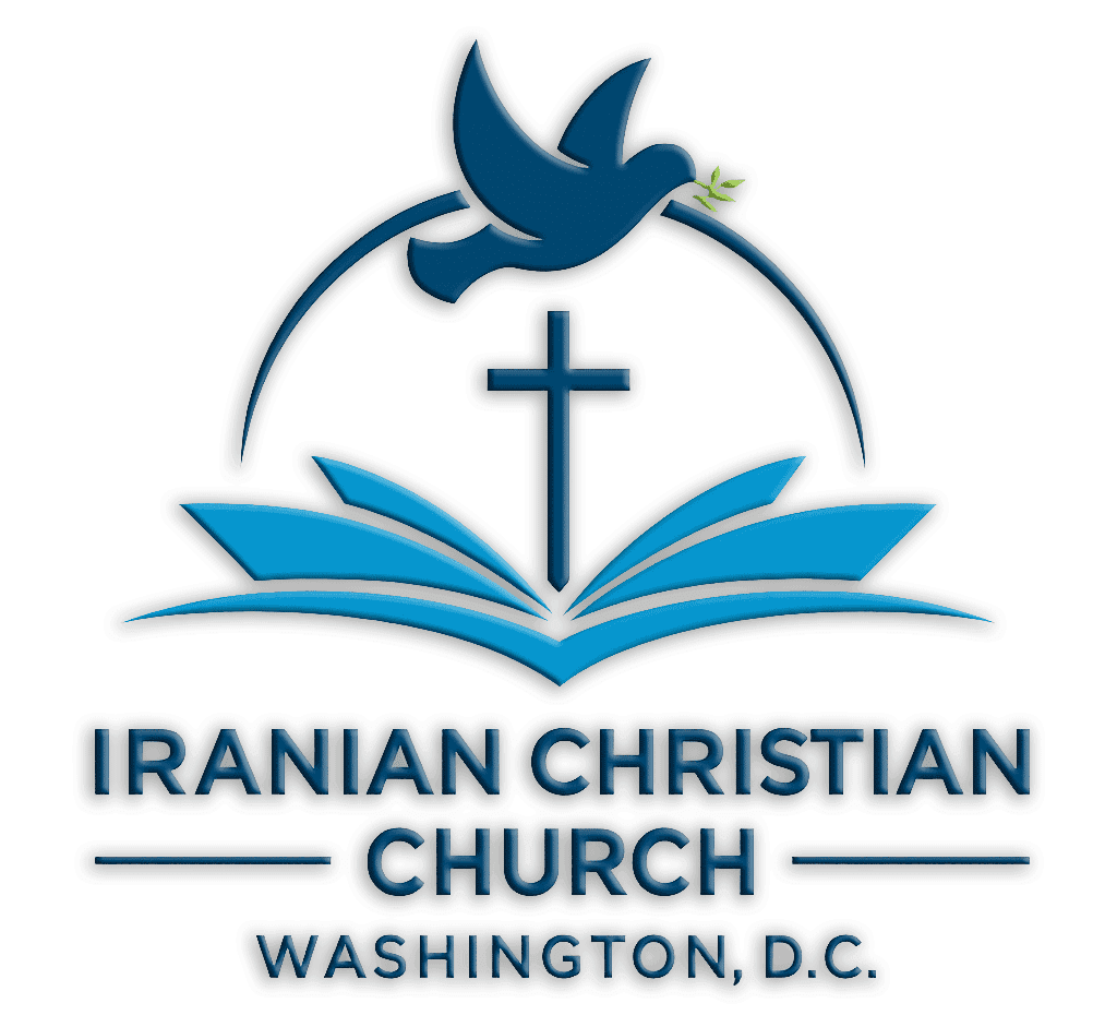 شادی در میان طوفان‌ها